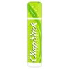 Chapstick Apple